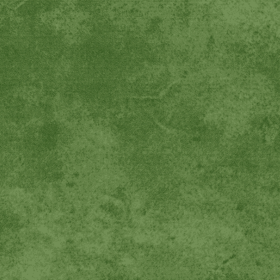 SUEF 6540 GREEN